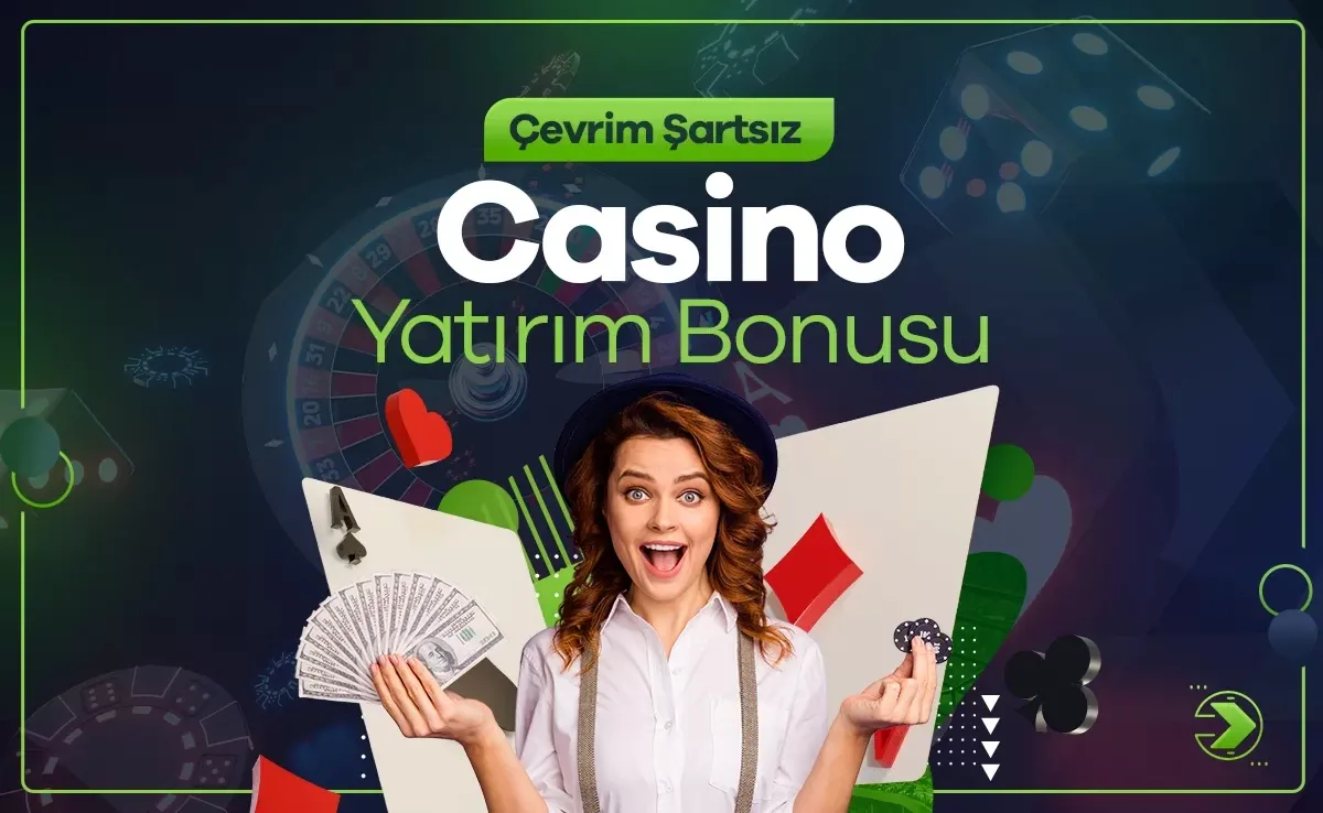 Galabet güncel giriş görseli 1