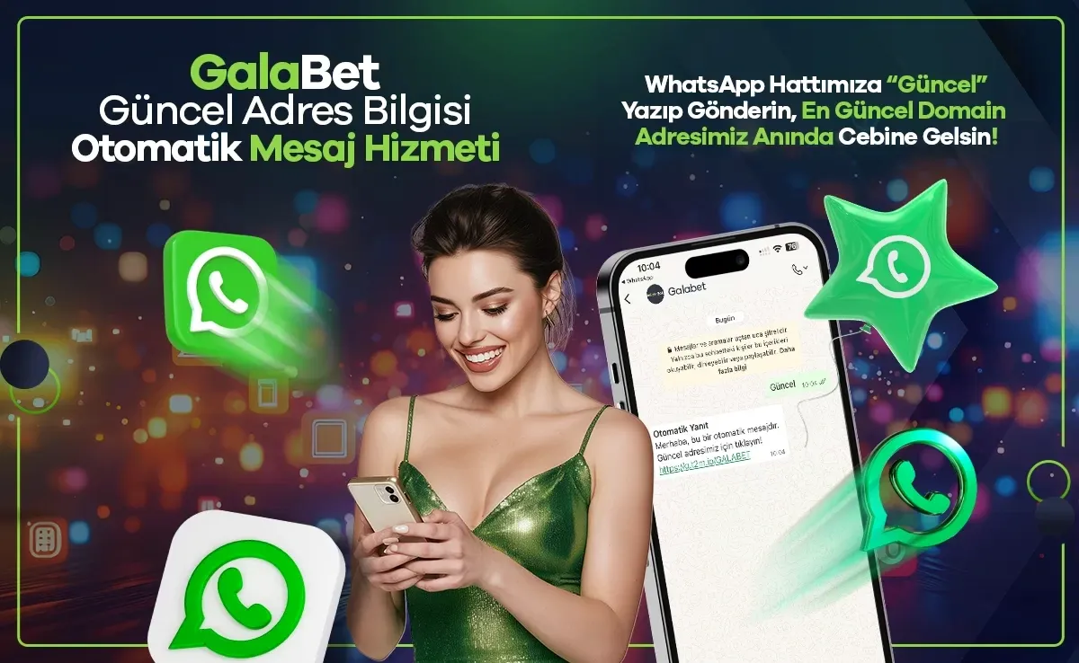Galabet güncel giriş görseli 4